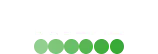 Unibet