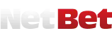 NetBet