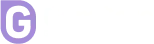GamCare