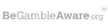 GambleAware®